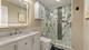 230 Liszka, Oswego, IL 60543