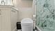 230 Liszka, Oswego, IL 60543
