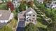 230 Liszka, Oswego, IL 60543