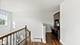 230 Liszka, Oswego, IL 60543