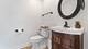 230 Liszka, Oswego, IL 60543