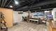 230 Liszka, Oswego, IL 60543