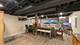 230 Liszka, Oswego, IL 60543