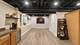 230 Liszka, Oswego, IL 60543