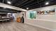 230 Liszka, Oswego, IL 60543