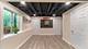 230 Liszka, Oswego, IL 60543