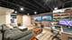 230 Liszka, Oswego, IL 60543
