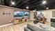 230 Liszka, Oswego, IL 60543