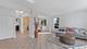 230 Liszka, Oswego, IL 60543
