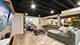 230 Liszka, Oswego, IL 60543