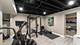 230 Liszka, Oswego, IL 60543