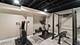 230 Liszka, Oswego, IL 60543
