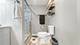 230 Liszka, Oswego, IL 60543