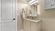 230 Liszka, Oswego, IL 60543