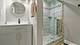 230 Liszka, Oswego, IL 60543