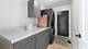 230 Liszka, Oswego, IL 60543