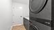 230 Liszka, Oswego, IL 60543