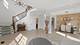 230 Liszka, Oswego, IL 60543