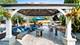 230 Liszka, Oswego, IL 60543