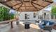 230 Liszka, Oswego, IL 60543