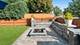 230 Liszka, Oswego, IL 60543