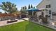 230 Liszka, Oswego, IL 60543