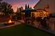 230 Liszka, Oswego, IL 60543