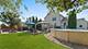 230 Liszka, Oswego, IL 60543