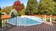 230 Liszka, Oswego, IL 60543