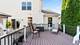 230 Liszka, Oswego, IL 60543