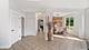 230 Liszka, Oswego, IL 60543