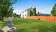 230 Liszka, Oswego, IL 60543