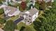 230 Liszka, Oswego, IL 60543