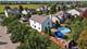 230 Liszka, Oswego, IL 60543