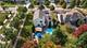 230 Liszka, Oswego, IL 60543