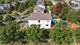 230 Liszka, Oswego, IL 60543