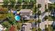 230 Liszka, Oswego, IL 60543