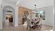 230 Liszka, Oswego, IL 60543