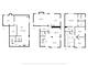 230 Liszka, Oswego, IL 60543
