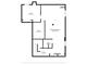 230 Liszka, Oswego, IL 60543