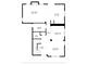 230 Liszka, Oswego, IL 60543