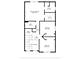 230 Liszka, Oswego, IL 60543