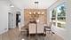 230 Liszka, Oswego, IL 60543