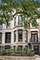 1252 N State, Chicago, IL 60610