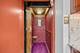 1252 N State, Chicago, IL 60610