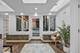 1252 N State, Chicago, IL 60610