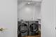 1252 N State, Chicago, IL 60610