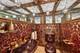 1252 N State, Chicago, IL 60610