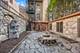 1252 N State, Chicago, IL 60610