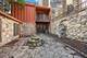 1252 N State, Chicago, IL 60610